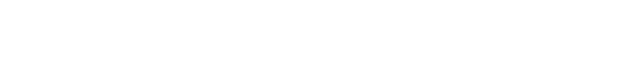 そんなご要望を最高級ブランド【ルミステージ】の水性UVカットクリヤー外壁塗装でお応えします。