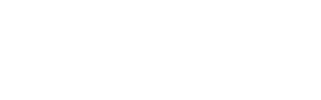 そんなご要望を最高級ブランド【ルミステージ】の水性UVカットクリヤー外壁塗装でお応えします。