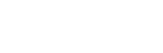 耐候性:ルミフロンで紫外線に強い、省コスト性：塗替えは20年に一回、低汚染性：雨すじ汚れがつきにくい、エコ性：人と環境にやさしい