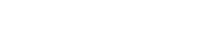 ペイントセンターのプレミアムクリヤー塗装とは？