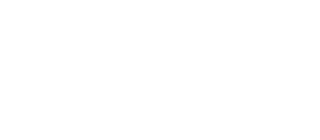 phone:0120-26-7716、平日　9：00〜17：00